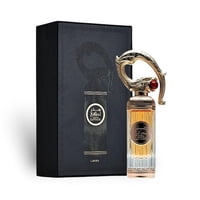 Lattafa - Perfume Unisex Sehr Edp 100 Ml