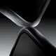 thumbnail image 4 of Carcasa RhinoShield AirX Para S26 Ultra Gris, 4 of 5