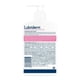 thumbnail image 3 of Crema Corporal Prevención UV30, 750 ml, 3 of 3
