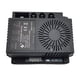 thumbnail image 4 of Kit de control remoto weelye HY2005RX-24V para auto eléctrico infantil, 4 of 7