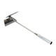 thumbnail image 4 of Jardín Césped Cuidado Multifuncional Weeder Para Yard For Potted Flower Gardening 8 Dientes 50cm, 4 of 5