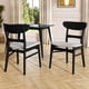 thumbnail image 1 of by Christopher Knight Home®, 1 of 3