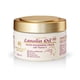 thumbnail image 1 of Crema G AND M AUSTRALIAN CREAMS MkII Lanolina 250g, 1 of 4