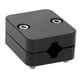 thumbnail image 3 of Soporte De Montaje De Navegación GPS Para Motocicleta Para BMW R1250GS Crf1000L Negro, 3 of 5