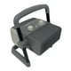 thumbnail image 1 of Calentador eléctrico Remington REM-300A-120-B 1500W, 1 of 3