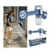 thumbnail image 4 of Pulverizador Agua Alta Presión Pistola, 4 of 4