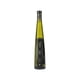 thumbnail image 2 of Vino Tinto Cabernet Sauvignon Reserva Privada Botella, 750 mL, 2 of 2