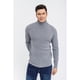 thumbnail image 1 of Sweater Tejido Hombre Cuello Subido Beatle 7198, 1 of 4