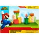 thumbnail image 3 of Juguete Escena Acorn Plains Super Mario, 3 of 3