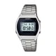 thumbnail image 1 of RELOJ CASIO B640WD_1AV HOMBRE, 1 of 2