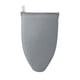 thumbnail image 4 of Almohadilla De Planchado De Mano Guante Resistente Al Calor Tabla De Planchar Cubierta De Almohadilla De Calor Cabeza Triangular, 4 of 5