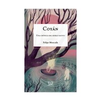 Libro Verde - Libro Coyán 388