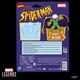thumbnail image 4 of Figura de acción Marvel Legends Series Mysterio 15cm Spider-Man, 4 of 4