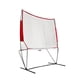 thumbnail image 2 of 3x Sábana De Cama De Masaje De Terciopelo De Cristal Suave Con Orificio Facial Camel-80x190cm, 2 of 5
