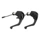thumbnail image 1 of Manilla Cambio Freno  Shimano Dual Control Lever Para Freno, 1 of 2
