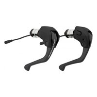 Manilla Cambio Freno Shimano Dual Control Lever Para Freno