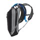 thumbnail image 2 of Mochila de Hidratación CamelBak Rogue Light 7 2 L Negra, 2 of 5