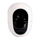 thumbnail image 1 of HYUNDAI CAMARA A BATERIA WIFI, 1 of 3
