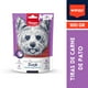 thumbnail image 4 of Wanpy - Soft Duck Jerky Strips, 4 of 4