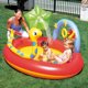 thumbnail image 3 of Centro de Juegos Inflable, 3 of 4