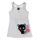 thumbnail image 5 of Polera Niña Chococat violeta 10, 5 of 7