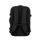thumbnail image 3 of Mochila de Viaje Saxoline Urbanite 5SX Negro 16", 3 of 13