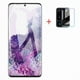 thumbnail image 3 of Lamina  Hidrogel Para Samsung S20 ultra, 3 of 3