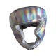thumbnail image 3 of Casco De Boxeo Deportivo Para Entrenamiento De Sparring, Protector De Cabeza Para Mujeres Y Hombres, Colorido, 3 of 5