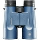 thumbnail image 1 of Prismáticos Bushnell Explorer 10x42 Impermeable, 1 of 3