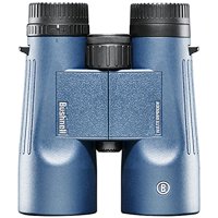 Prismáticos Bushnell Explorer 10X42 Impermeable