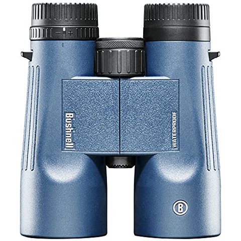 Prismáticos Bushnell Explorer 10X42 Impermeable
