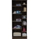 thumbnail image 4 of Closet 1 Puerta Con Espejo Woman Nogal Europeo, 4 of 8