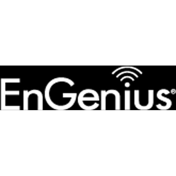 Paquete de reemplazo/repuesto de batería para EnGenius Freestyl2