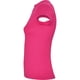 thumbnail image 3 of Polera / Remera Jamaica Mujer, 3 of 4