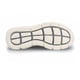 thumbnail image 5 of Zapatilla Hombre Power Engage Ultra 300 Es Walking Negro, 5 of 5