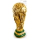 thumbnail image 2 of LEGO Trofeo Oficial de la Copa Mundial de la FIFA, 2 of 4