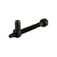 thumbnail image 1 of Tensor para Motosierra Husqvarna 61 268, 1 of 3
