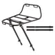 thumbnail image 2 of Portaequipajes Delantero Ligero Para Bicicleta De Montaña, Ideal Para Viajes Al Aire Libre., 2 of 4