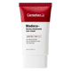 thumbnail image 1 of Crema solar Centellian24 Madeca Derma Shield SPF 50+ PA++++ 50 ml, 1 of 1