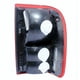 thumbnail image 3 of Farol Trasero Izquierdo Ford Ranger 4.0 244cid V6 12 Valv 1993 1997, 3 of 3