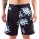 thumbnail image 1 of Traje De Baño Hombre Flow Negro Hang Loose, 1 of 8
