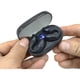 thumbnail image 4 of Audifono Tws Ows Piercing Ear-bone Mlab 09360, 4 of 6