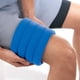 thumbnail image 4 of Joint Wrap Bed Buddy Hot & Cold Therapy (paquete de 2), 4 of 7