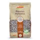thumbnail image 1 of Porotos Hallados, 1 kg, 1 of 1