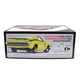 thumbnail image 4 of Kit de modelo AMT Dodge Hemi Charger R/T 1971 a escala 1:25, 4 of 6