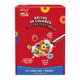 thumbnail image 2 of Cereal Froot Loops, 270 g, 2 of 4