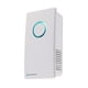thumbnail image 1 of Purificador de aire GermGuardian GG1100W enchufable para habitación pequeña, 1 of 8
