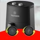 thumbnail image 4 of Freidora de Aire Easyfrier 2600 Negro, 4 of 7