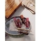 thumbnail image 2 of Tinte labial coreano con acabado mate, Mood Liar Velvet Tint #04 Mellow Persimmon, 2 of 3