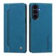 thumbnail image 2 of Funda Billetera para Samsung Galaxy S26 FE Imán y Resistente Azul, 2 of 6